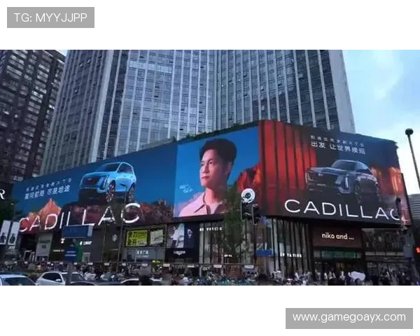 运动员商业代言曝光度提升，品牌合作潜力大增