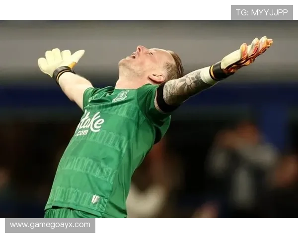 福登训练花式操作引队友爆笑