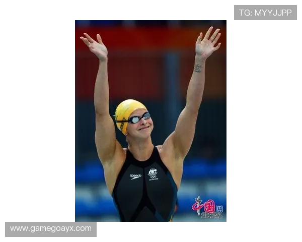 莉比·特里克特再创辉煌，2012年接力赛双金闪耀赛场