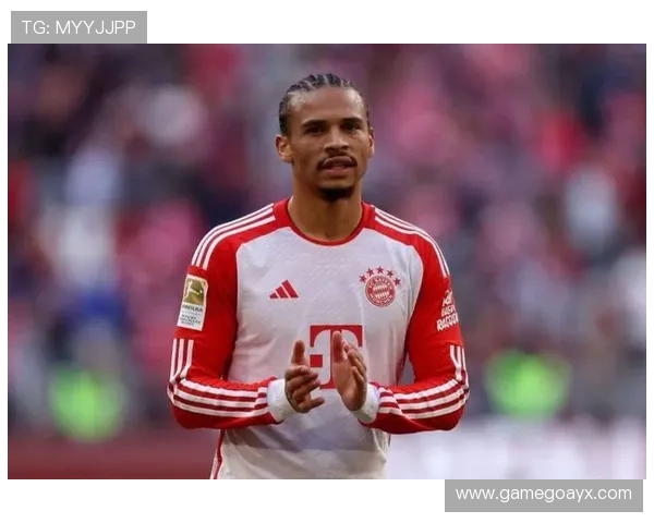 萨内成长关键因素揭秘：从天赋到努力的蜕变之路