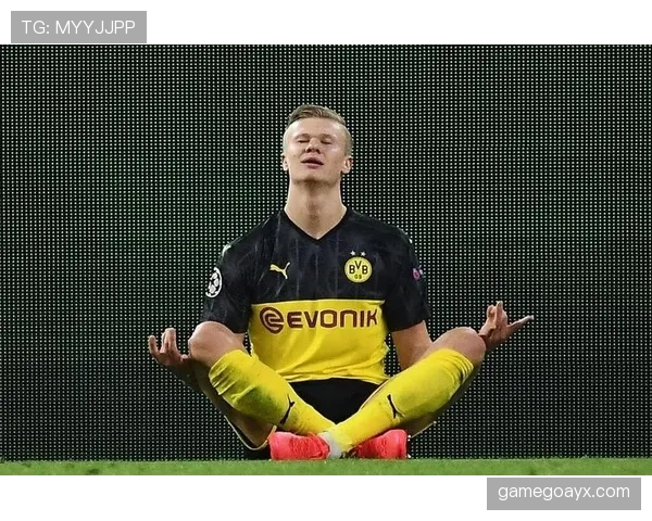 哈兰德出场计划曝光,球队战术调整引发关注 哈兰德出场计划曝光,球队战术调整引发关注