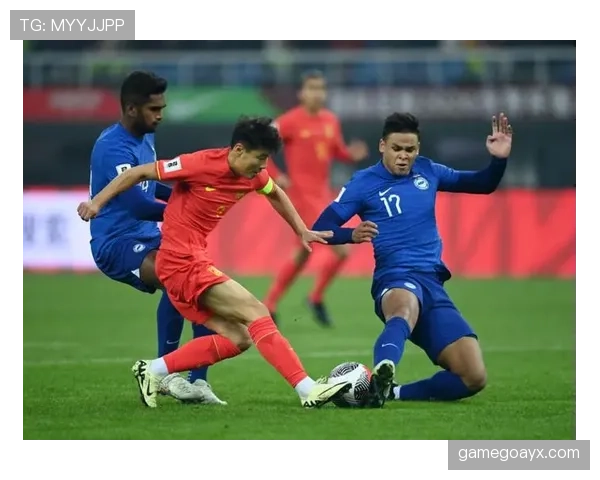 韩国国家队FIFA排名亚洲前列，展现强劲实力与未来潜力