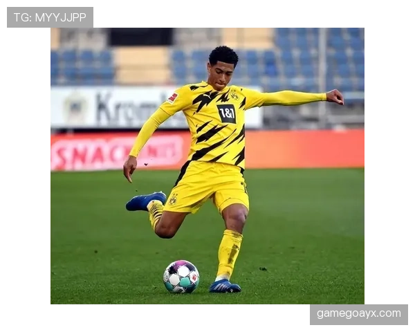 贝林厄姆改写队史，成为最年轻队长创造足坛新篇章