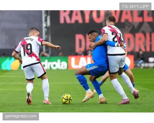 维尼修斯闪耀锋线，引领巴西国家队战术新变革