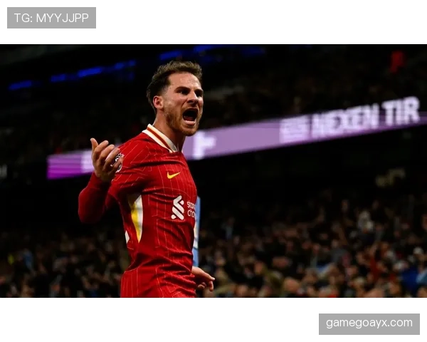 佩德里与莫德里奇中场对话引热议：新老两代大师同场竞技