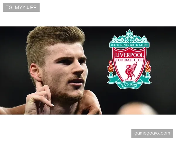 利物浦传奇球星回归安菲尔德 激励新生代球员奉献精彩表现