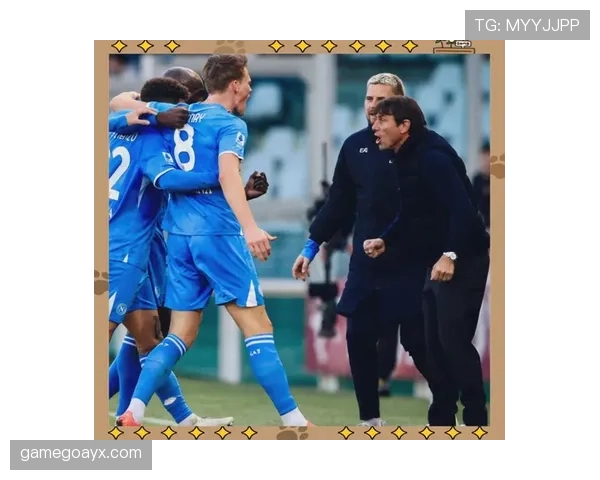 久保建英转会传闻再起：那不勒斯成潜在下家，球迷密切关注其未来动向