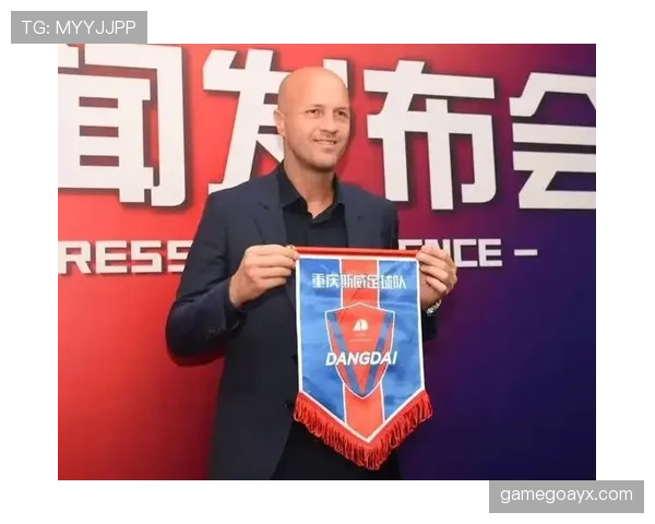 克鲁伊夫战术遗产：现代足球革新中的美学与哲学融合