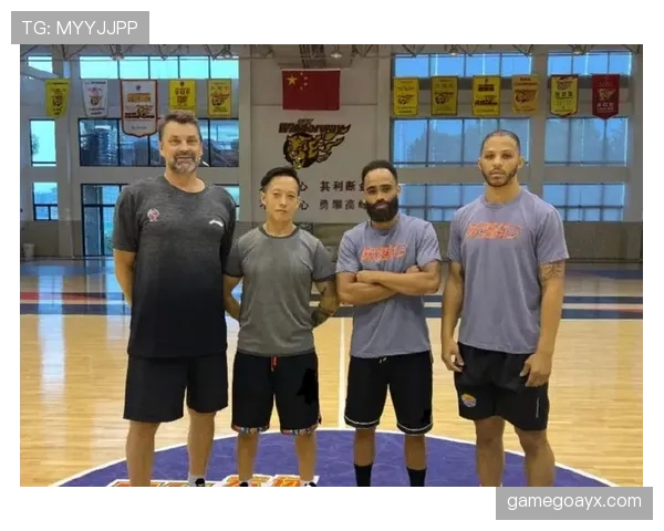 乔纳森·伍德盖特重返英超，出任助理教练助力球队开启新篇章