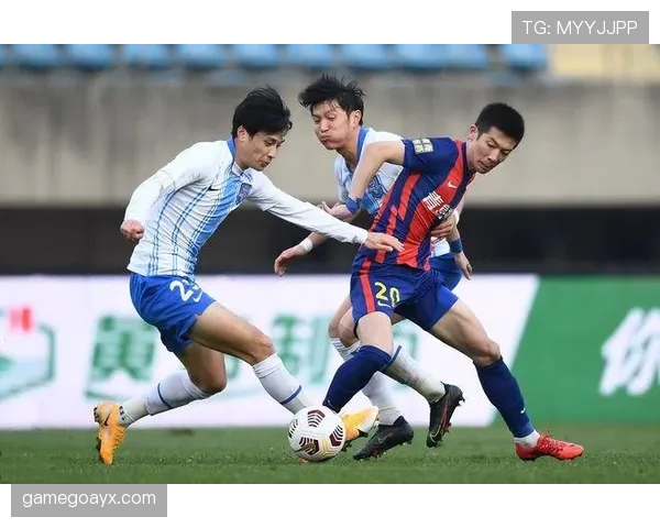 伊萨克精准射门助球队关键战取胜，状态强势回暖