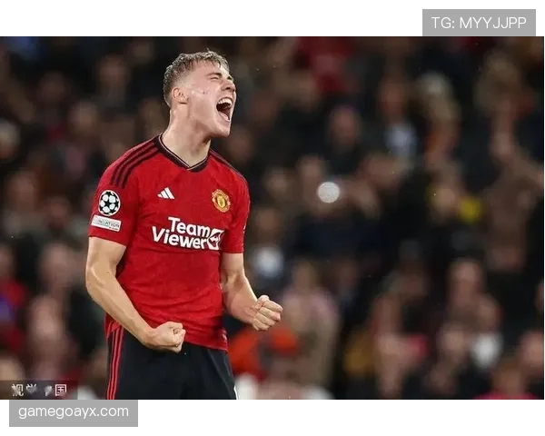 加拉塔萨雷防线固若金汤，助球队延续强势表现