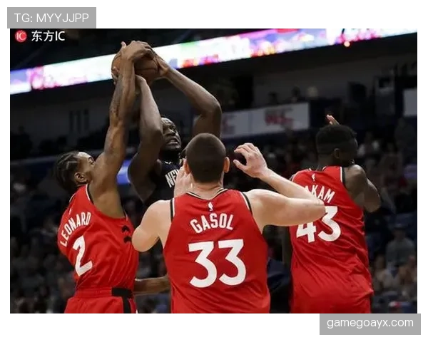 J1联赛进入密集赛程，各队状态回升加速争夺季后赛席位