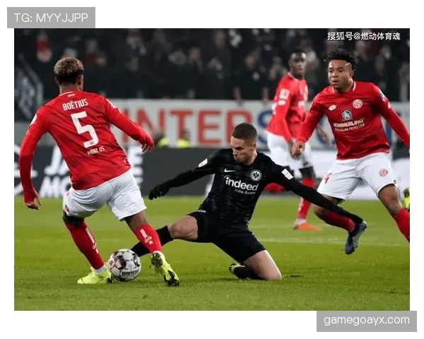 德甲大众主场顽强逆转，状态回暖尽显儒雅风范