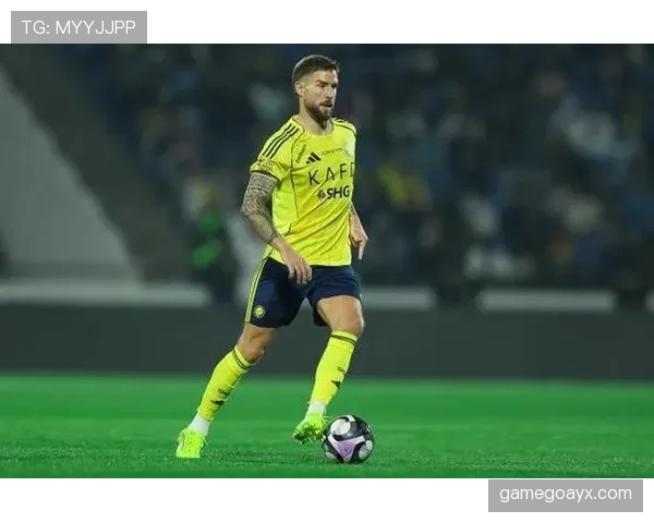 伊尼戈·马丁内斯展现卓越领导力，率队成绩稳步攀升