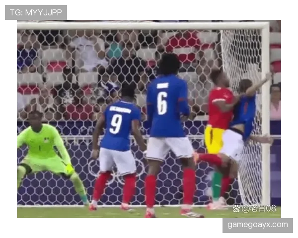 马里球队激战经典赛事,精彩瞬间彰显竞争力跃升 马里球队激战经典赛事,精彩瞬间彰显竞争力跃升