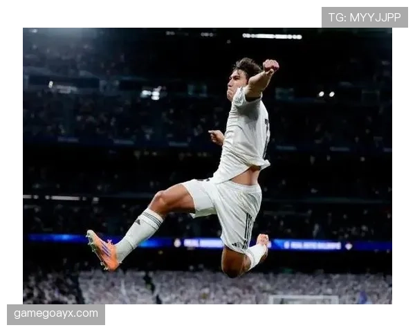 劳尔重返聚光灯下，皇马传奇再续西甲辉煌篇章