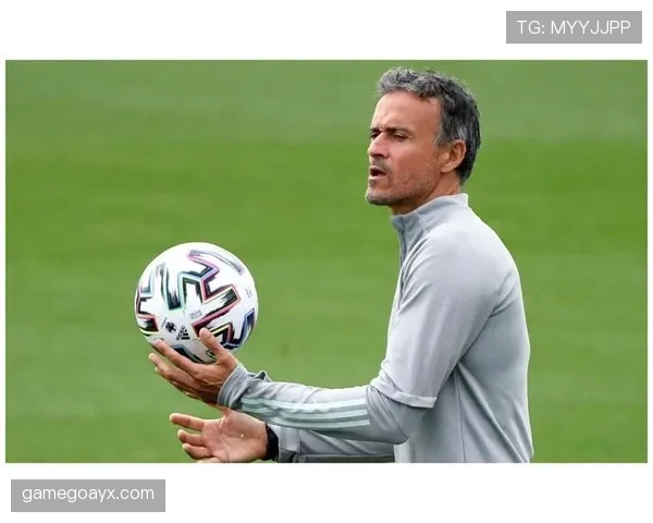 佩德里迎国家队出场里程碑，状态回暖成西班牙中场新希望