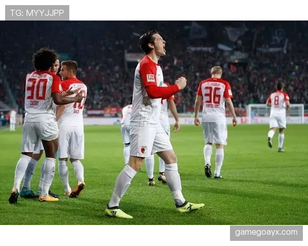 乌拉圭队状态回暖，备战国际赛展现强劲实力