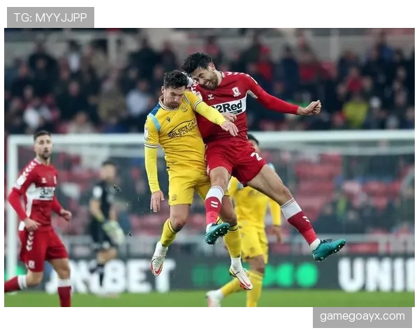 伊普斯维奇深陷伤病潮，阵容调整迫在眉睫