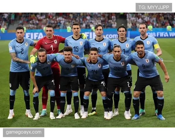 乌拉圭锋线强势崛起,状态回暖剑指荣誉 乌拉圭锋线强势崛起,状态回暖剑指荣誉