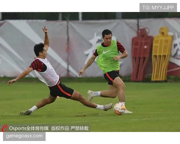 马里欧预赛稳健发挥,助球队重燃晋级希望 马里欧预赛稳健发挥,助球队重燃晋级希望