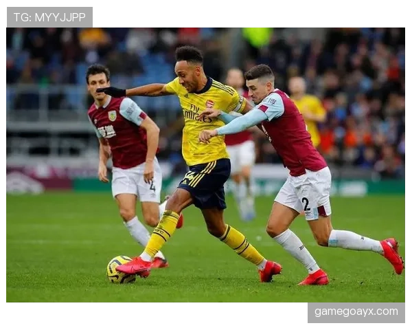 伯恩利传奇重返球场状态回暖，强势助力球队新赛季征程