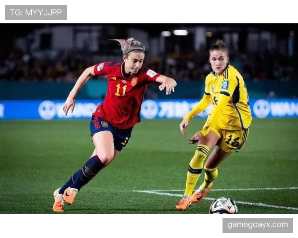 伊萨克状态稳健,渐成瑞典队进攻核心 伊萨克状态稳健,渐成瑞典队进攻核心