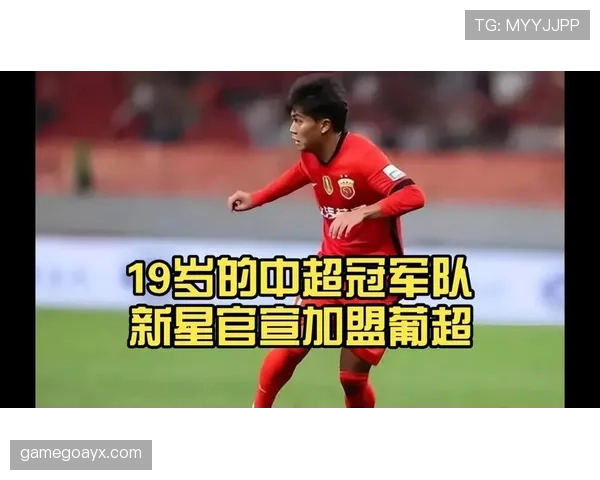 中超球队主力阵容调整引热议,赛季战力提升备受期待 中超球队主力阵容调整引热议,赛季战力提升备受期待