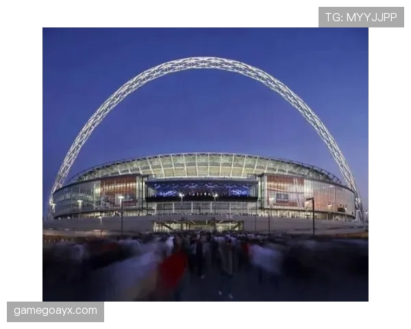 切尔西启动斯坦福桥全面翻新计划,旨在提升球迷体验与现代化设施 切尔西启动斯坦福桥全面翻新计划,旨在提升球迷体验与现代化设施