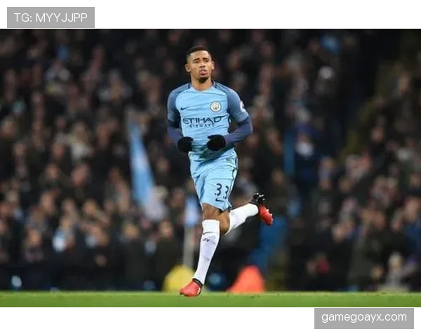 亨克足球俱乐部聚焦青年才俊，强化全球球探网络推动创新转会策略