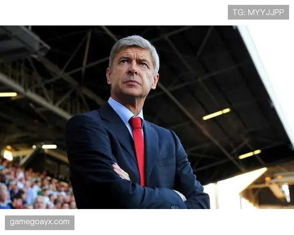 温格时代回望:阿森纳辉煌岁月与转型挑战深度解析 温格时代回望:阿森纳辉煌岁月与转型挑战深度解析