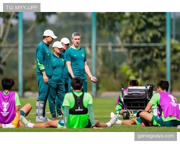 中超球队战术多元化创新布局，引领新赛季发展新趋势