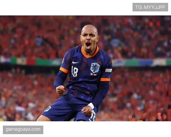 马伦状态回暖，持续提升进球能力助力球队赢得关键胜利