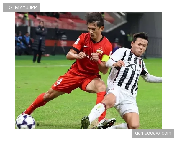 亚冠联赛半决赛:强队对决将为谁创造晋级决赛的机会 亚冠联赛半决赛:强队对决将为谁创造晋级决赛的机会