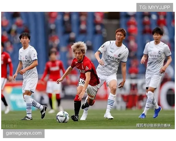 亚冠联赛日本球队近期表现稳健，竞争力持续提升