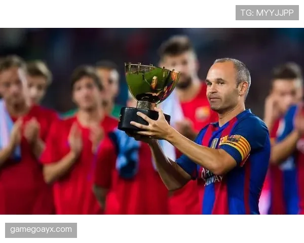 佩德里2025年助攻数据持续提升，表现稳健