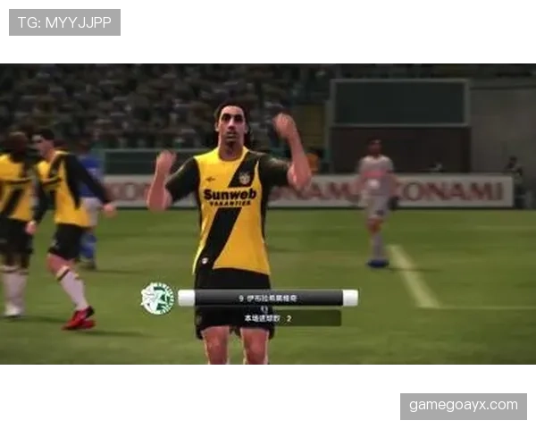 伊布射门方式多样 本赛季表现稳健 伊布射门方式多样 本赛季表现稳健