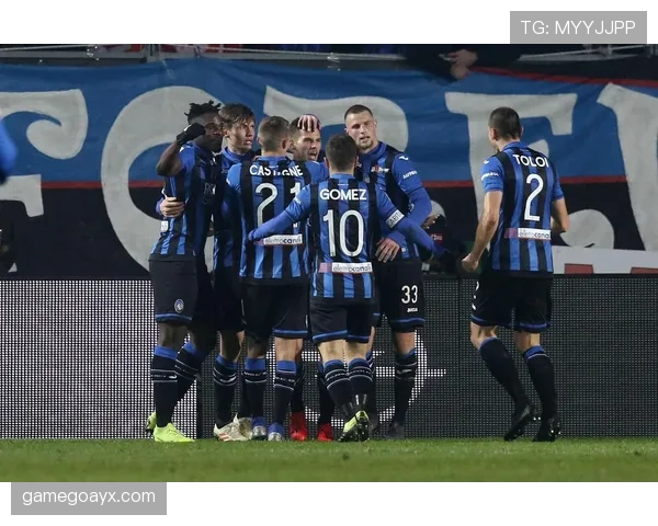 亚特兰大球队结构