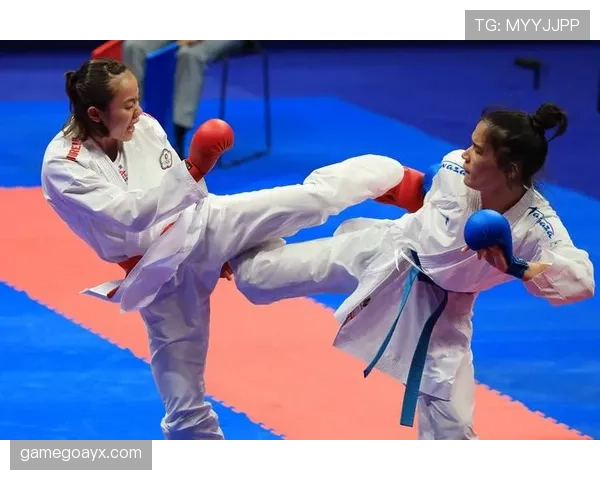 亚运会足球赛乌兹别克 亚运会足球赛乌兹别克