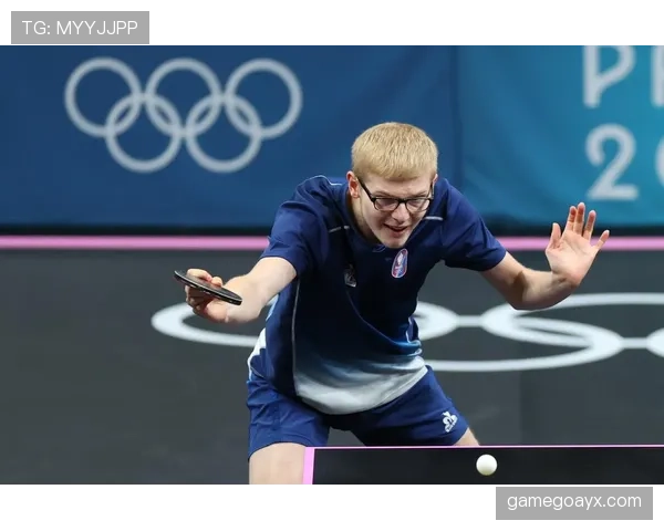 乔奥·菲利克斯