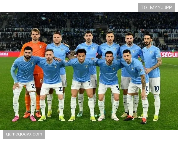 乌拉圭足球甲级联赛官方回应最新争议事件