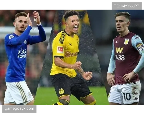 从技术型中场到体系核心：麦迪逊的历史定位