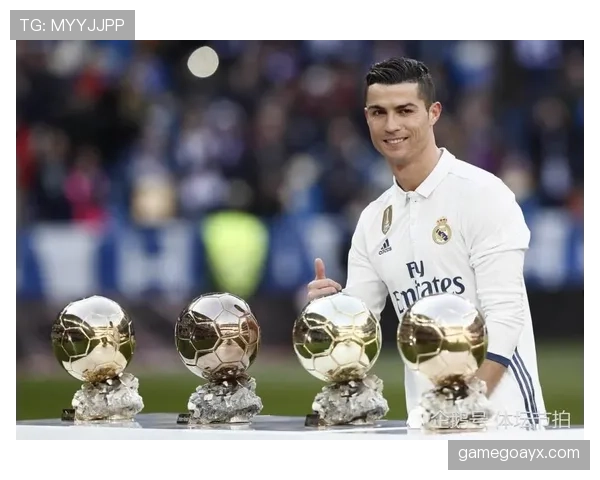 从西甲主力到英超核心:伊萨克的职业跃迁