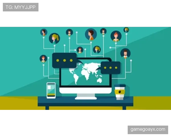 那不勒斯运营争议持续发酵，引发管理架构与竞争格局变化