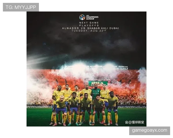 亚冠赛场利雅得胜利突破难点:战术稳定性面临考验,竞争格局调整