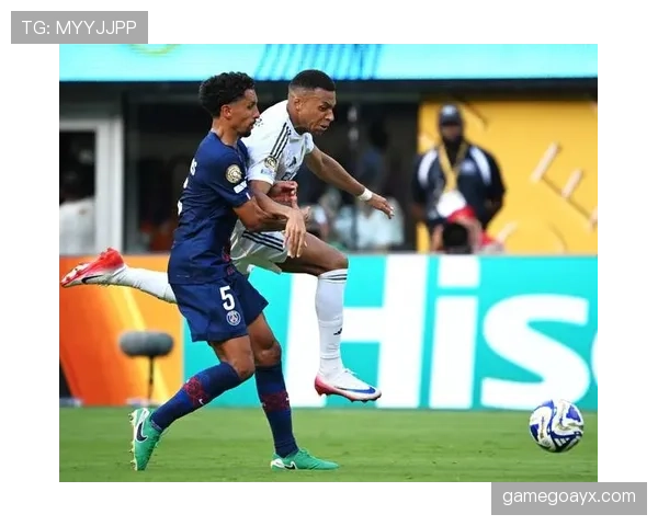 马尔基尼奥斯巴黎出场次数跻身队史前列