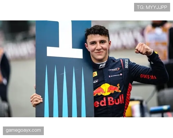 伊萨克是否为伪天才 赛场表现与天赋匹配度深度分析 伊萨克是否为伪天才 赛场表现与天赋匹配度深度分析