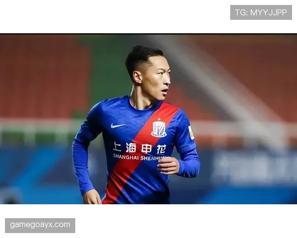 吴曦比赛阅读与中场调度能力分析