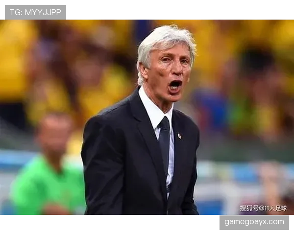 伊萨克 vs 约维奇:终结效率与战术角色差异 伊萨克 vs 约维奇:终结效率与战术角色差异