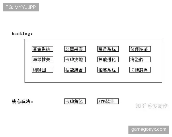 中止比赛规则拆解:哪些情况必须暂停,裁判如何判罚? 中止比赛规则拆解:哪些情况必须暂停,裁判如何判罚?